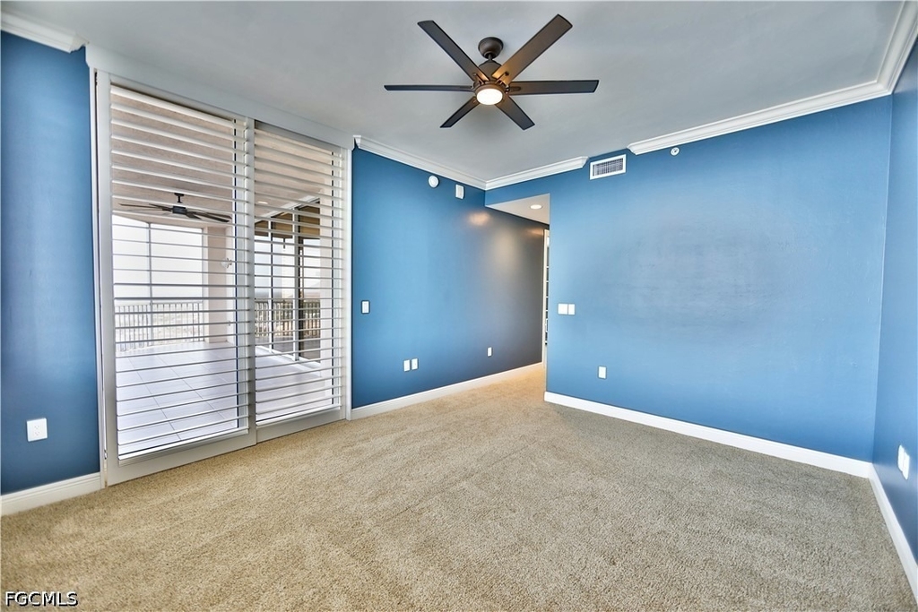 2090 W First Street - Photo 14