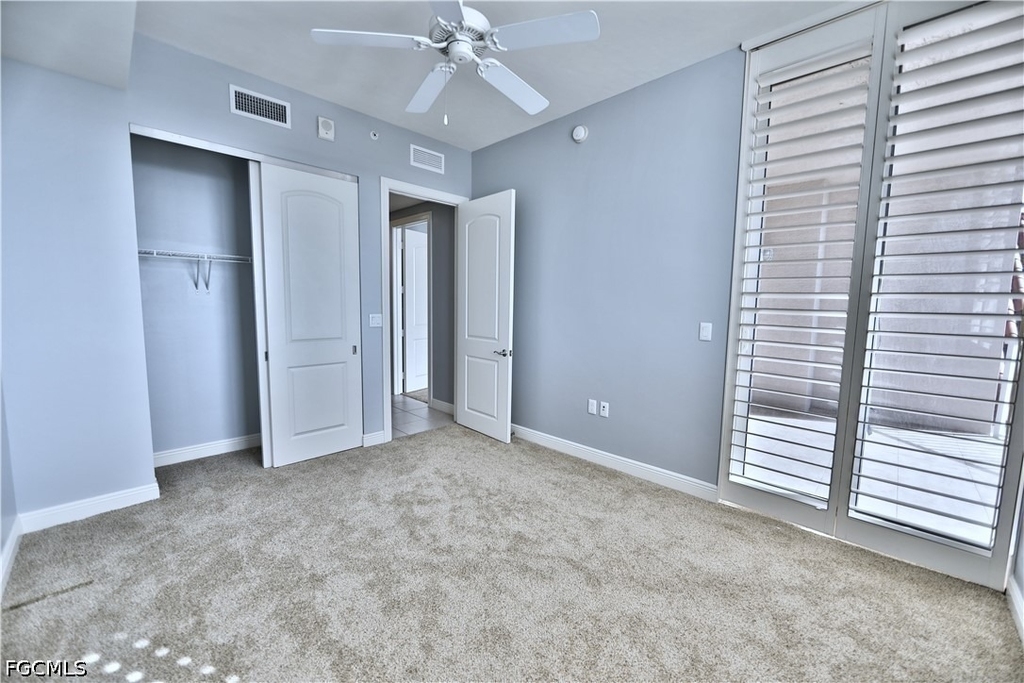 2090 W First Street - Photo 29