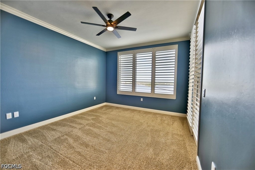 2090 W First Street - Photo 12