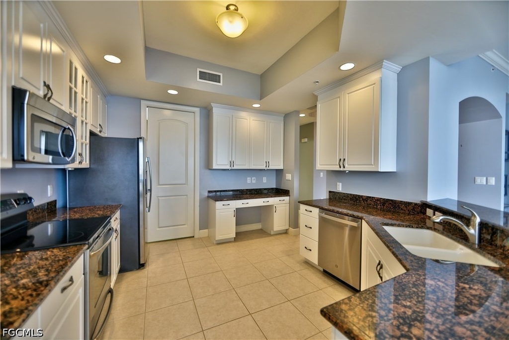 2090 W First Street - Photo 11