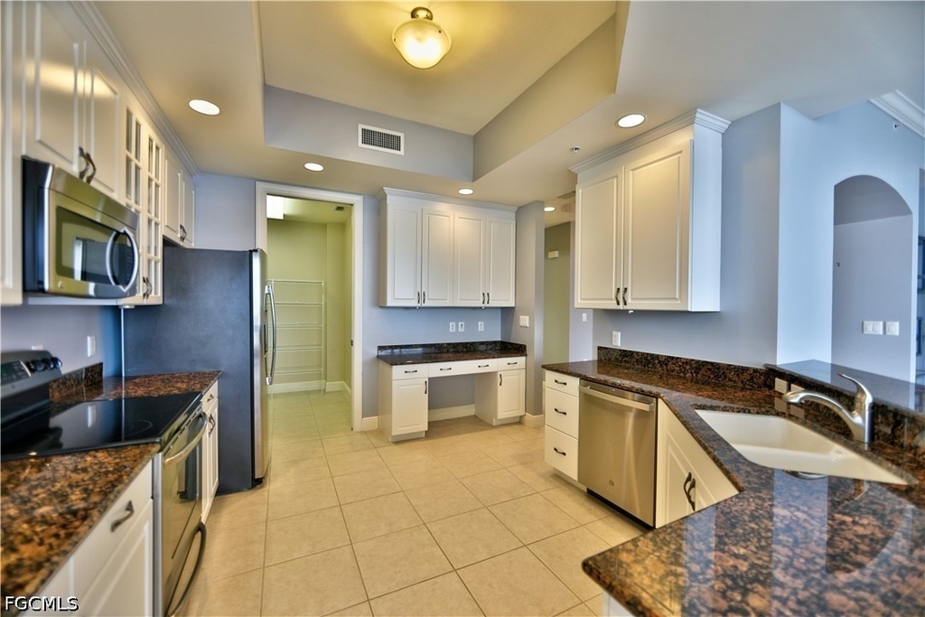 2090 W First Street - Photo 10