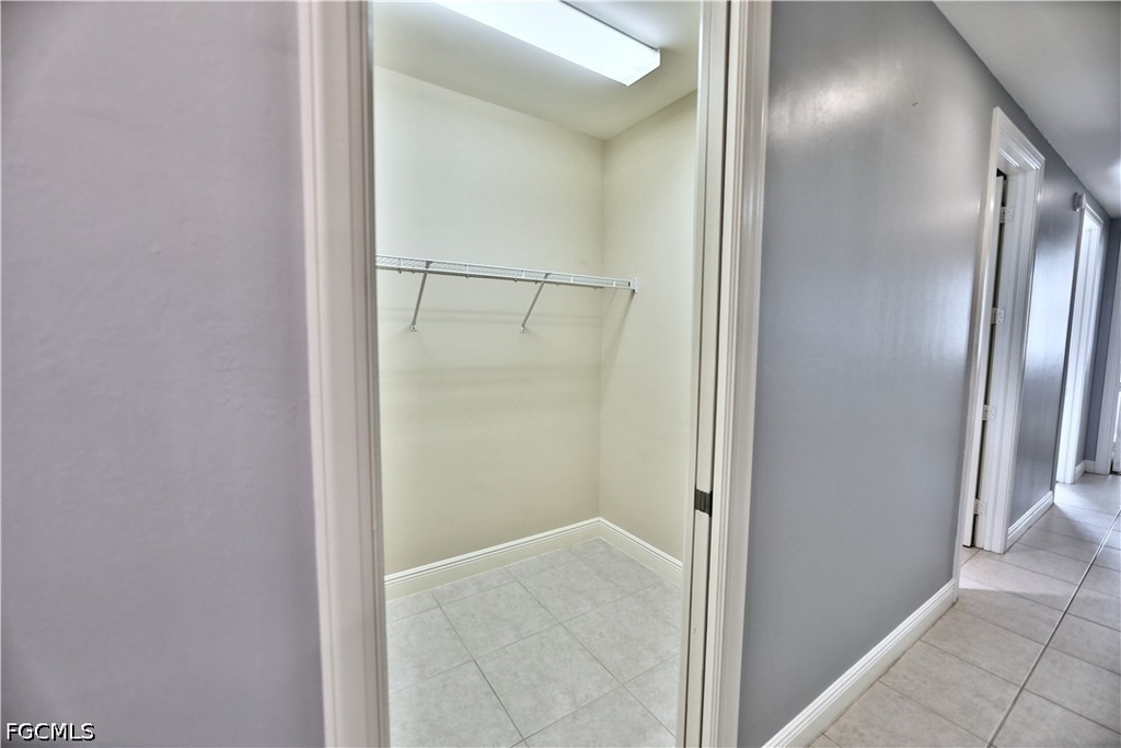 2090 W First Street - Photo 31
