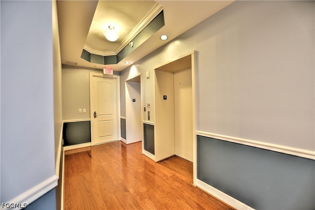 2090 W First Street - Photo 1