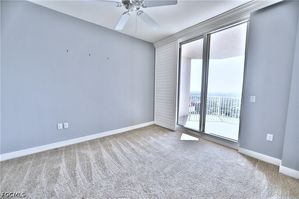 2090 W First Street - Photo 20