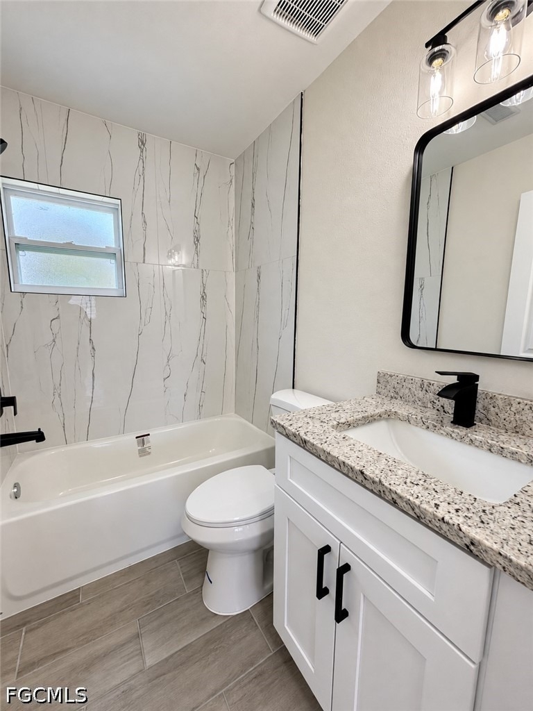 579 Wood Avenue - Photo 7