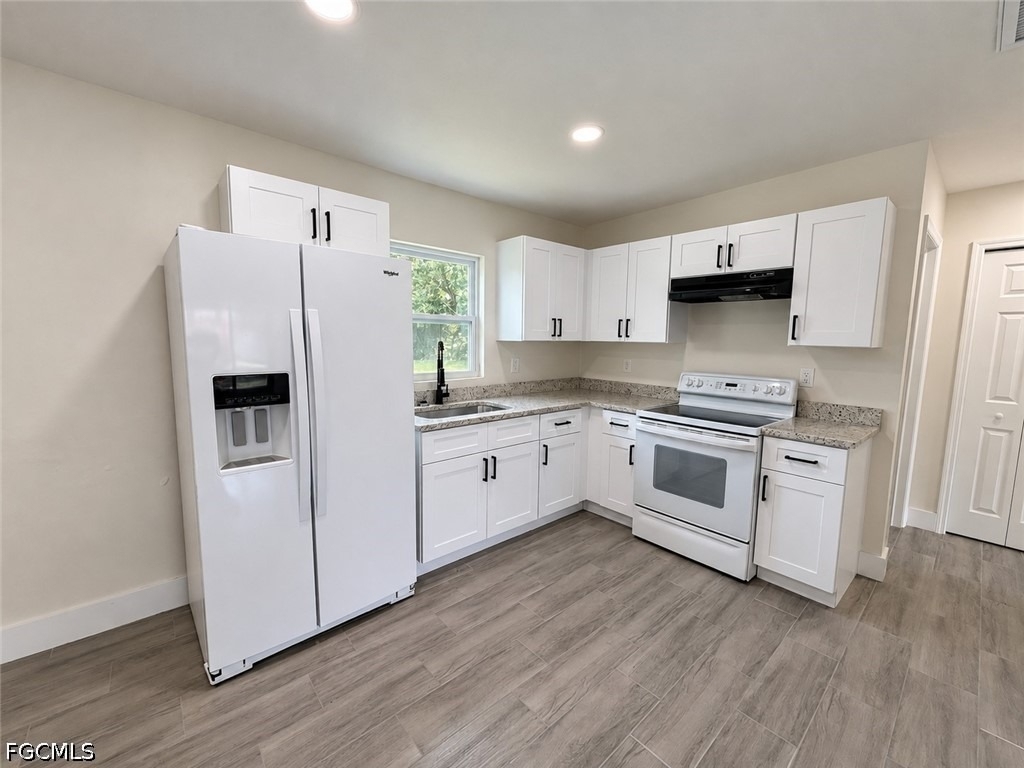579 Wood Avenue - Photo 4