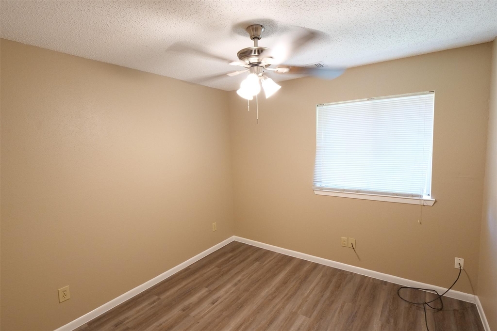 21426 Park Mill Lane - Photo 14