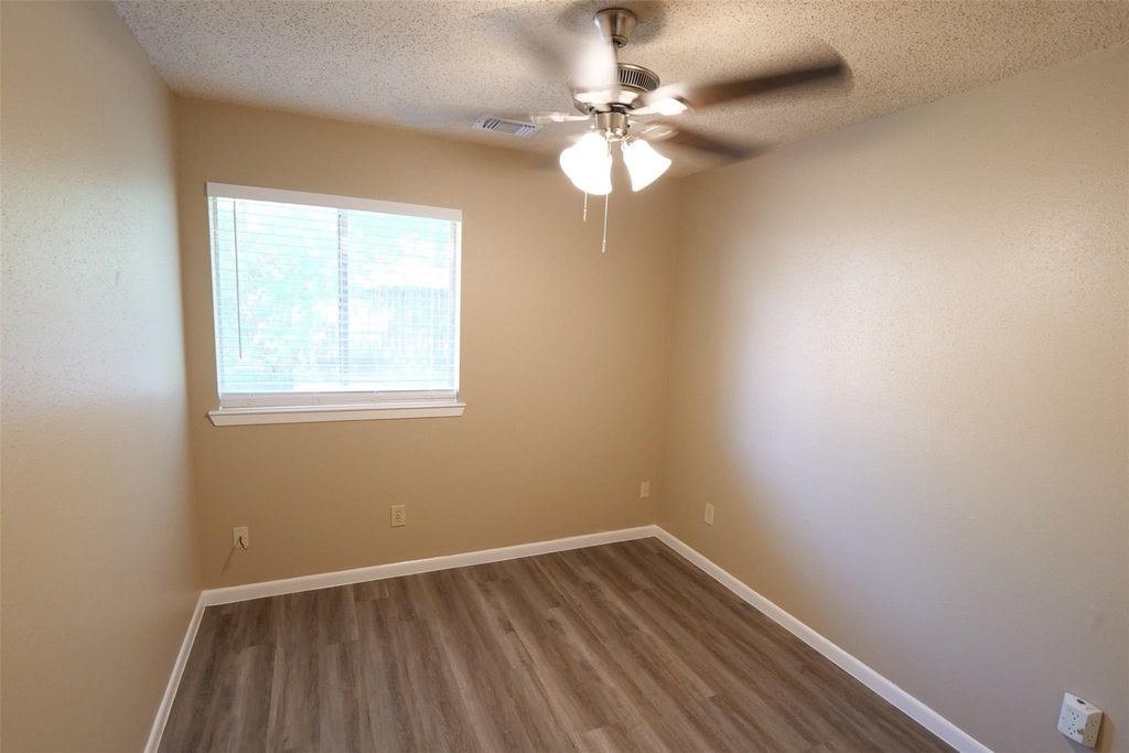21426 Park Mill Lane - Photo 16