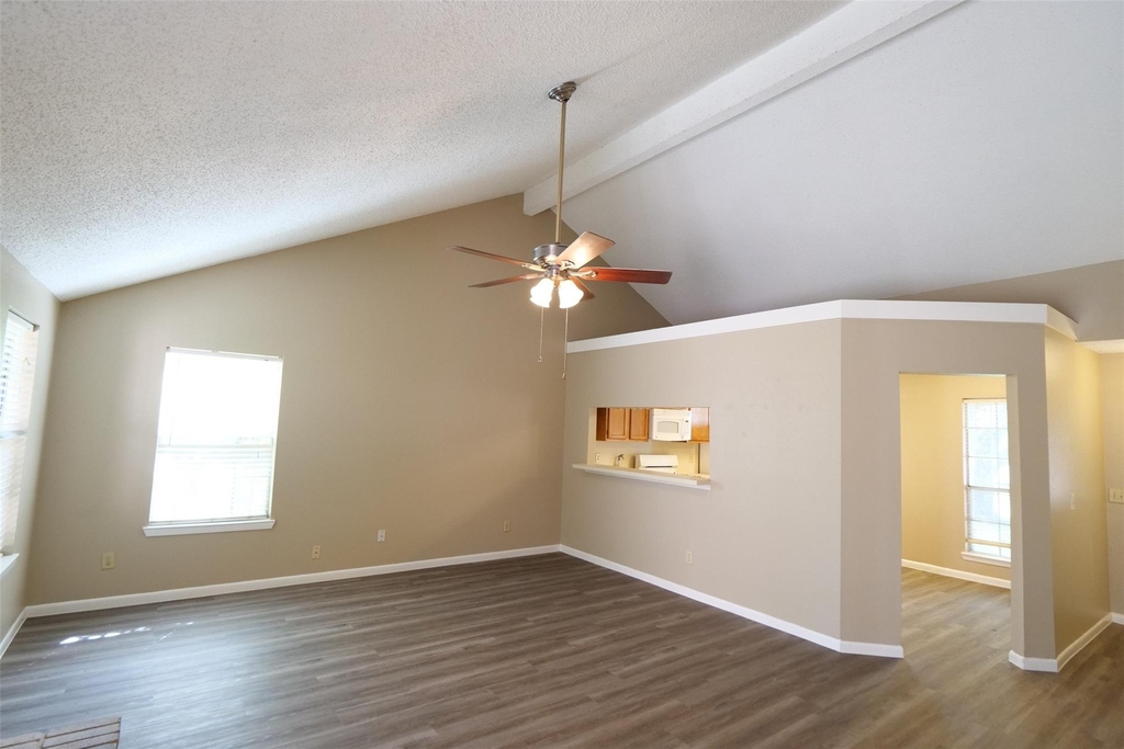 21426 Park Mill Lane - Photo 4