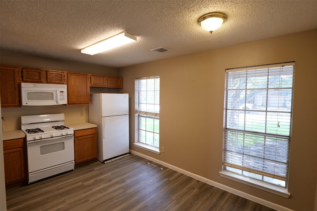 21426 Park Mill Lane - Photo 5