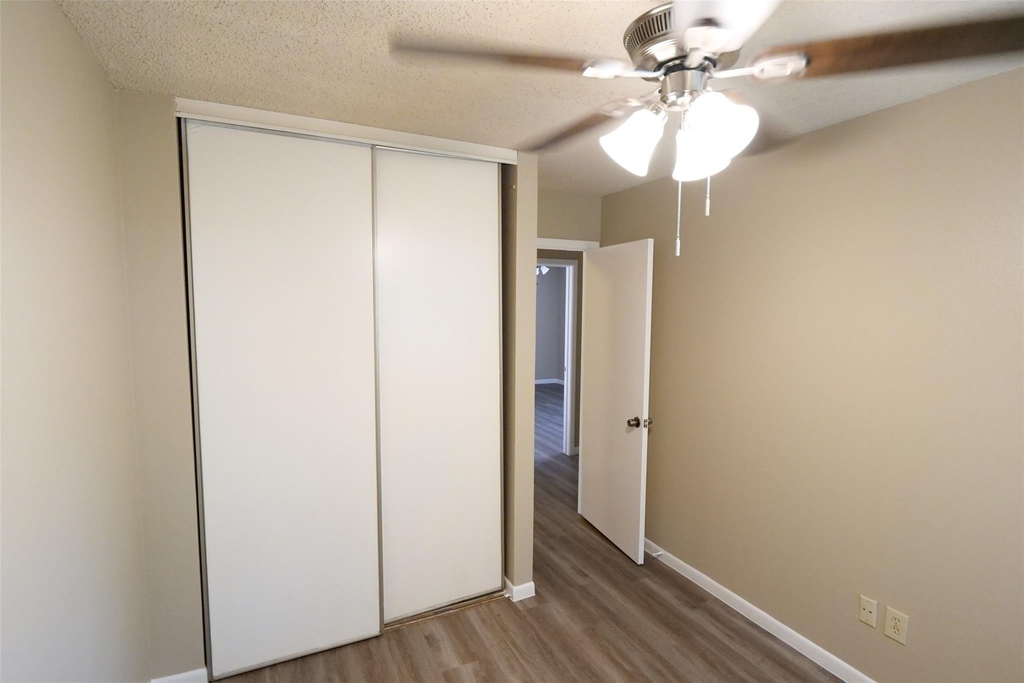 21426 Park Mill Lane - Photo 17