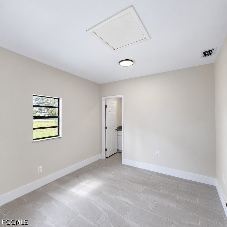 200 Alabama Road S - Photo 11
