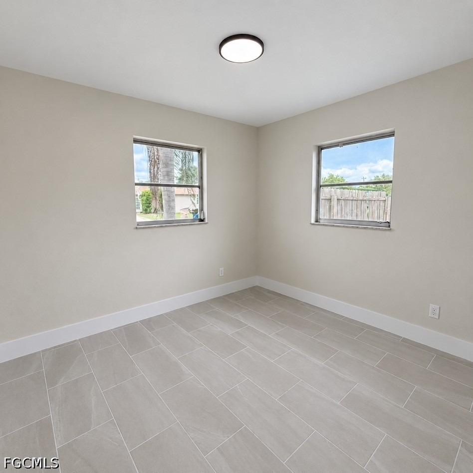 200 Alabama Road S - Photo 19
