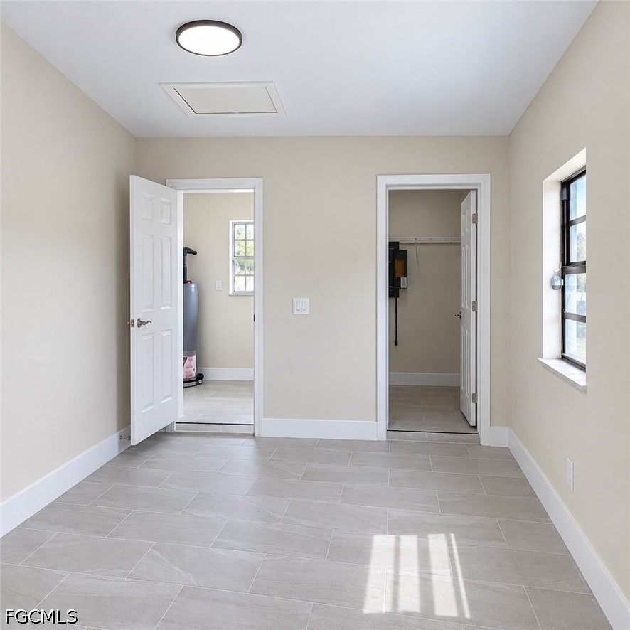 200 Alabama Road S - Photo 12