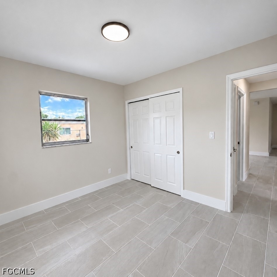 200 Alabama Road S - Photo 20