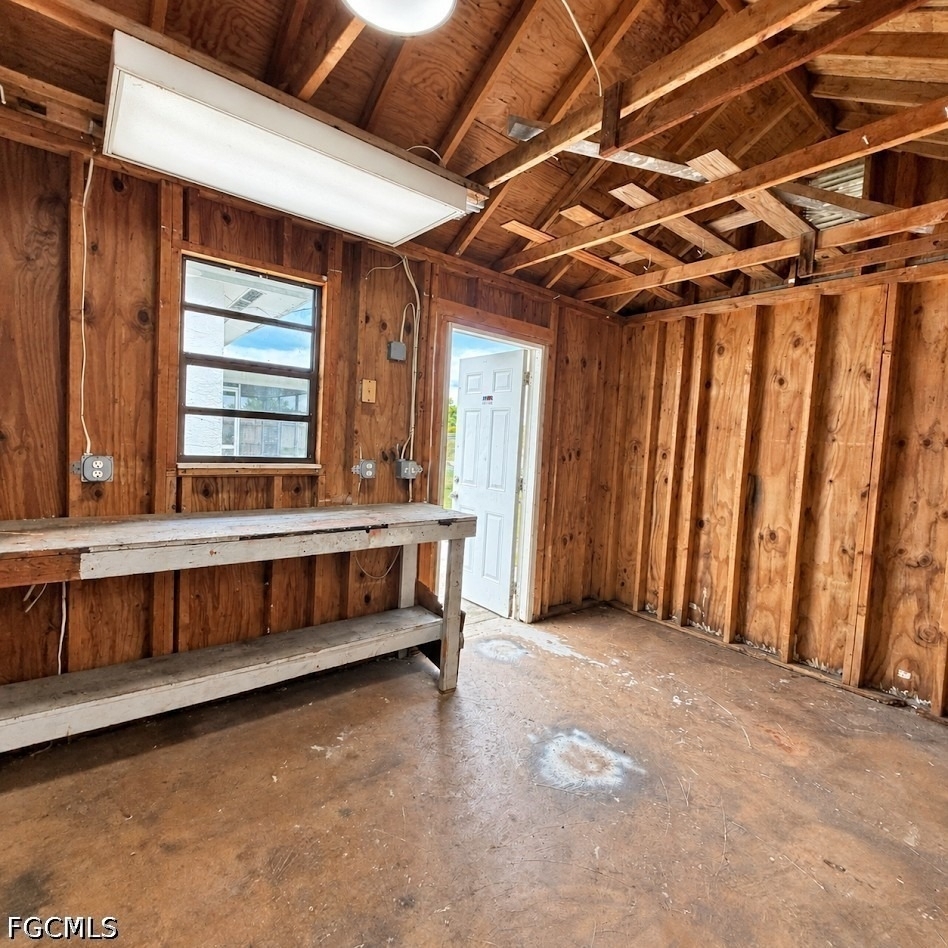200 Alabama Road S - Photo 28