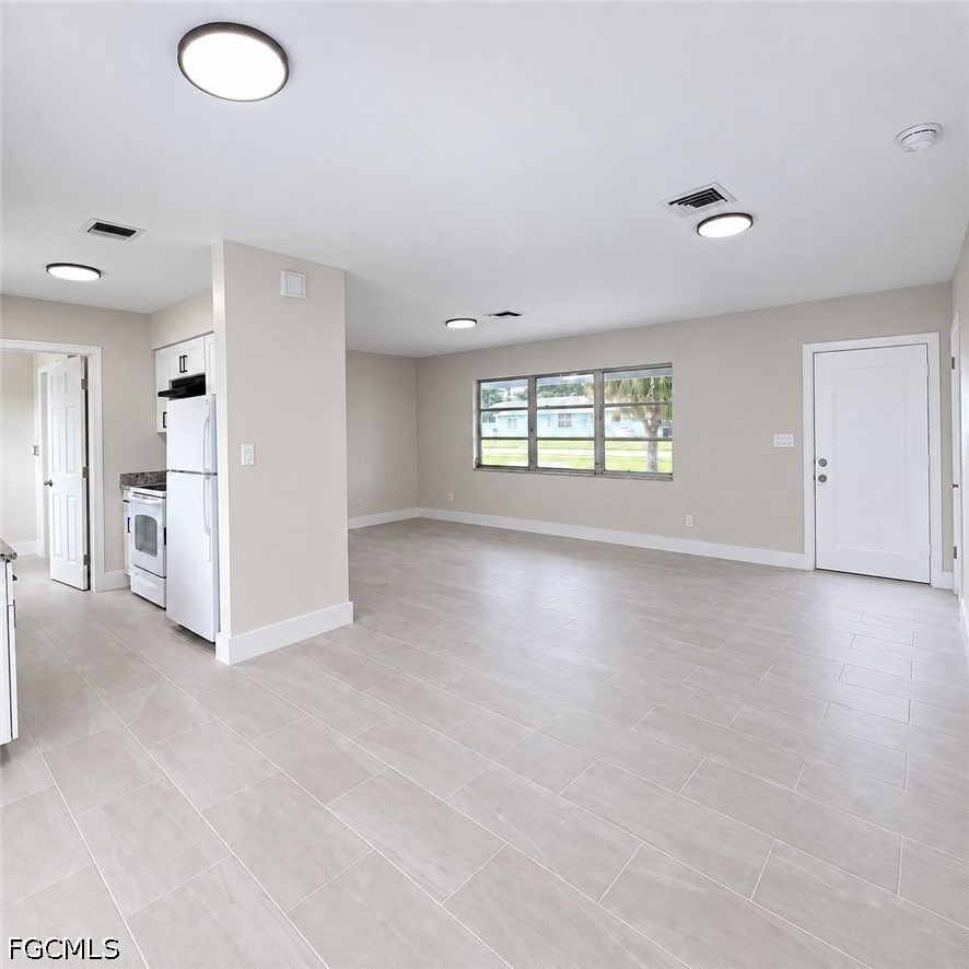 200 Alabama Road S - Photo 2