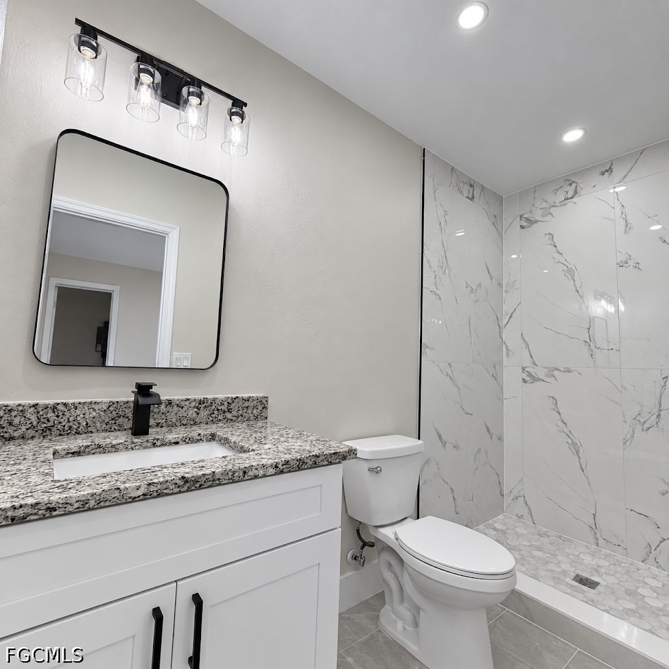 200 Alabama Road S - Photo 13