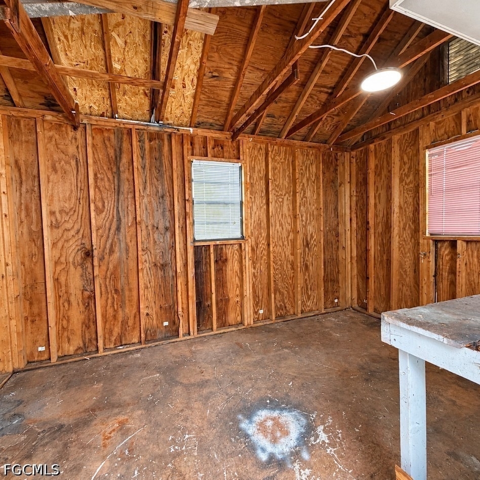 200 Alabama Road S - Photo 27