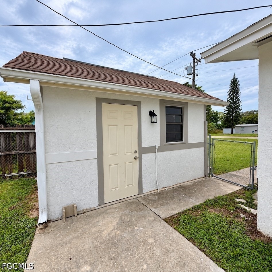 200 Alabama Road S - Photo 26