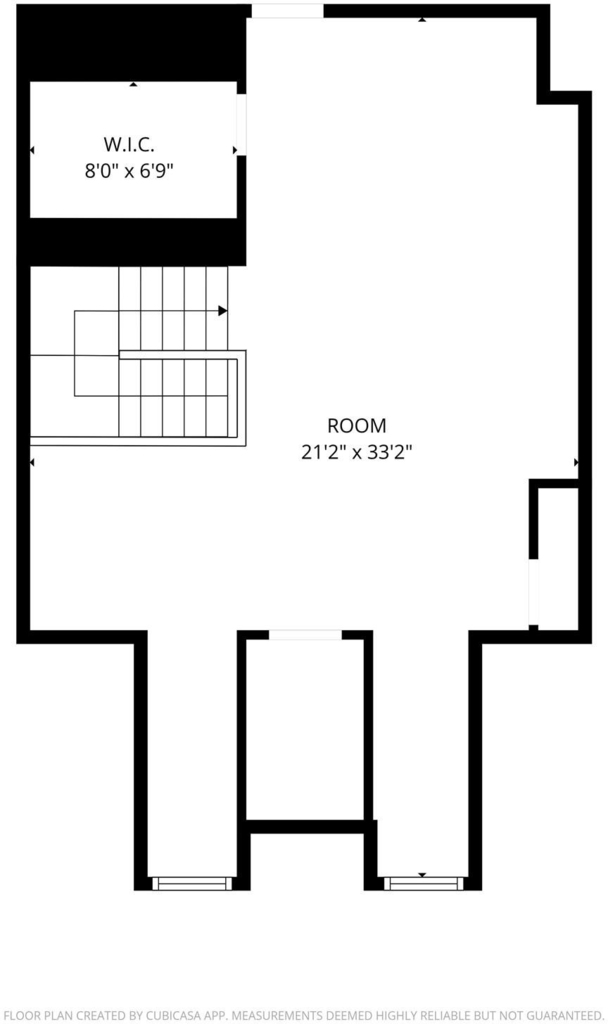 418 S Park Grove - Photo 33