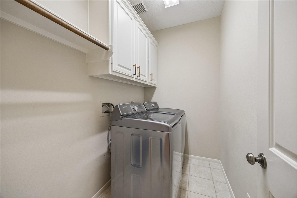 418 S Park Grove - Photo 19