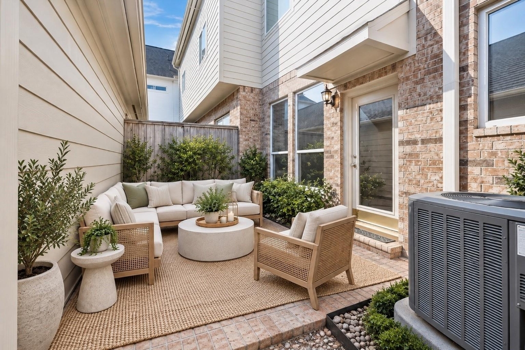 418 S Park Grove - Photo 12