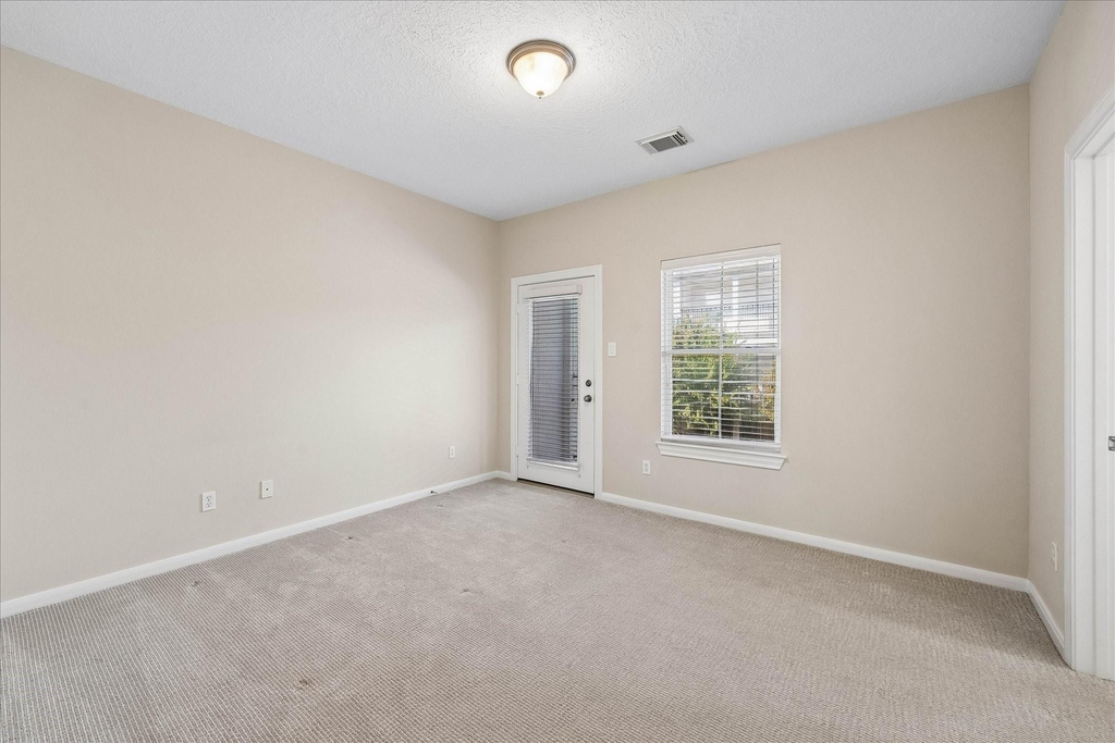 418 S Park Grove - Photo 20