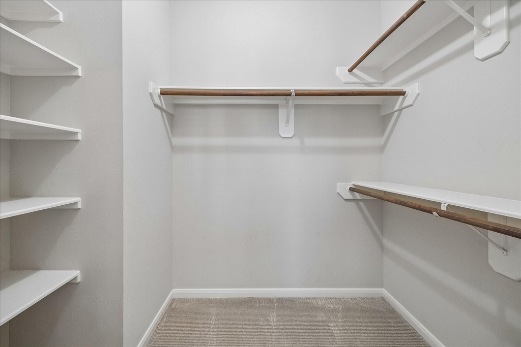 418 S Park Grove - Photo 23