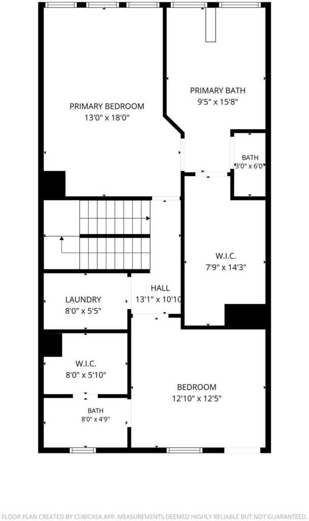 418 S Park Grove - Photo 32