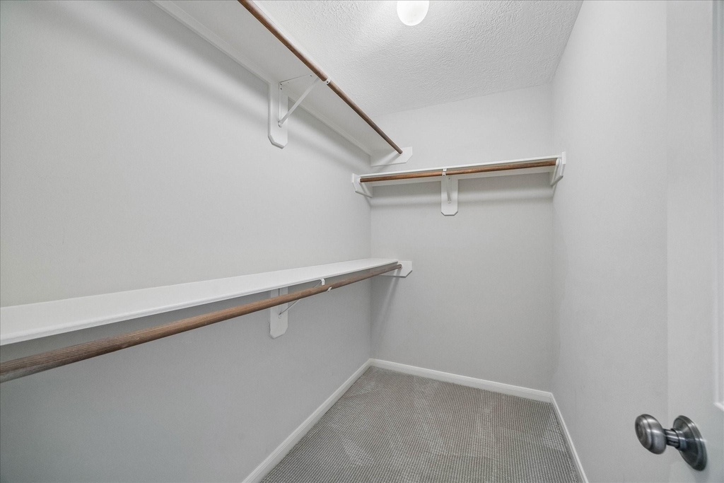 418 S Park Grove - Photo 27