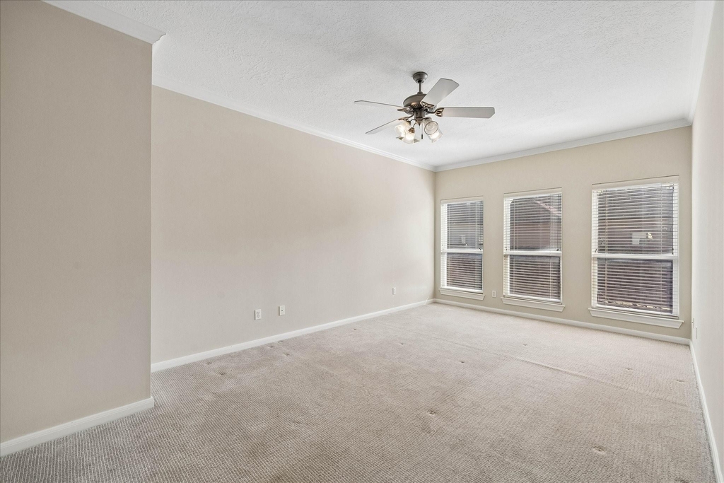 418 S Park Grove - Photo 15