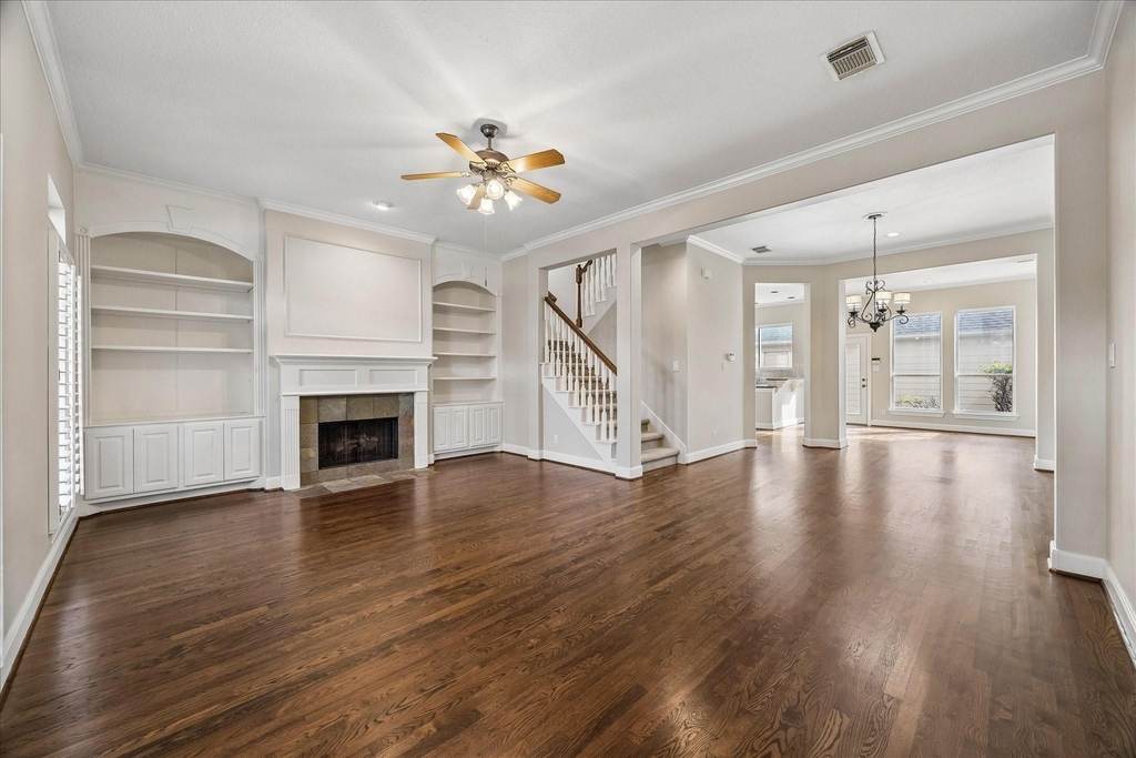 418 S Park Grove - Photo 3
