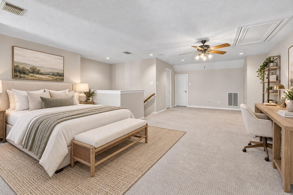 418 S Park Grove - Photo 24