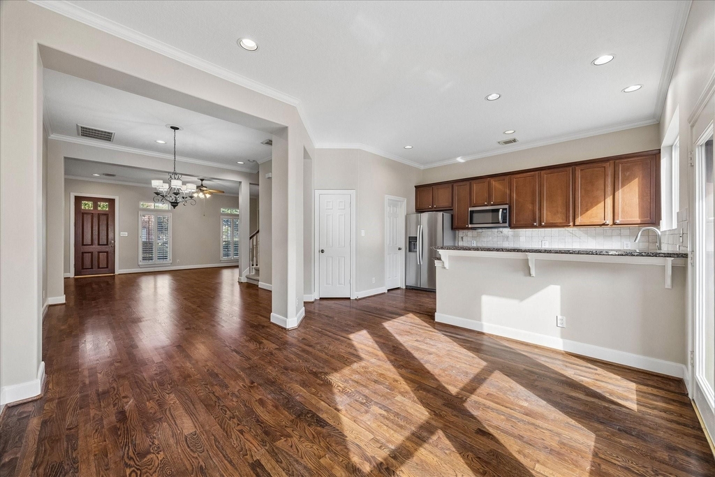 418 S Park Grove - Photo 11