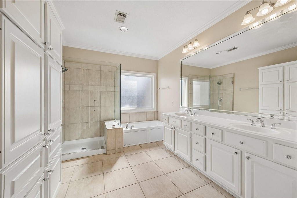 418 S Park Grove - Photo 16