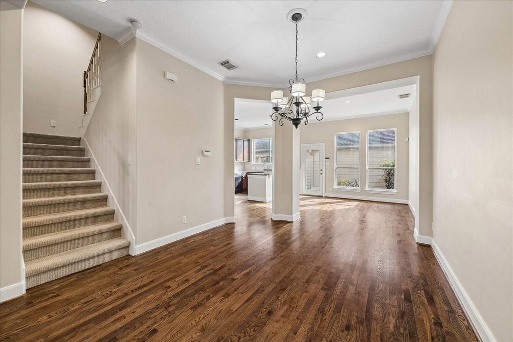 418 S Park Grove - Photo 7