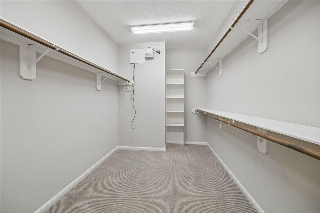418 S Park Grove - Photo 17