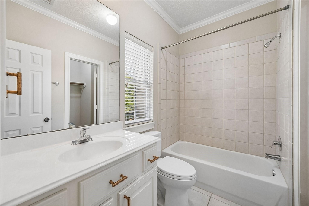 418 S Park Grove - Photo 22