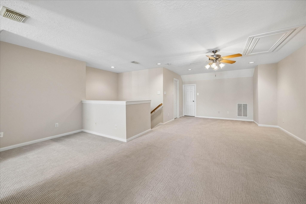 418 S Park Grove - Photo 25