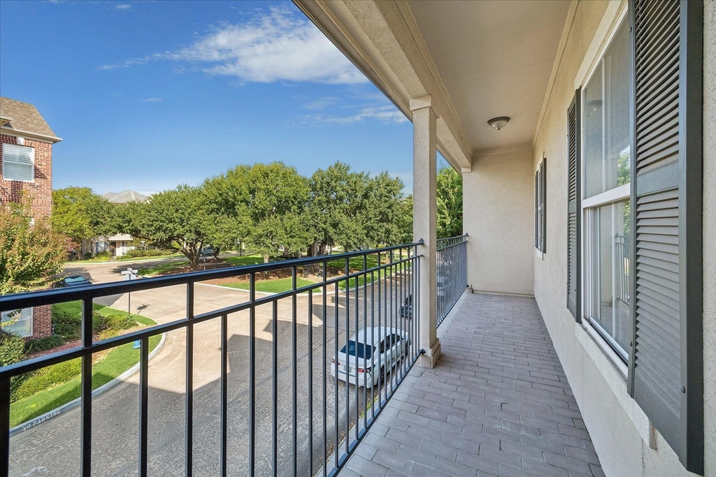 418 S Park Grove - Photo 21