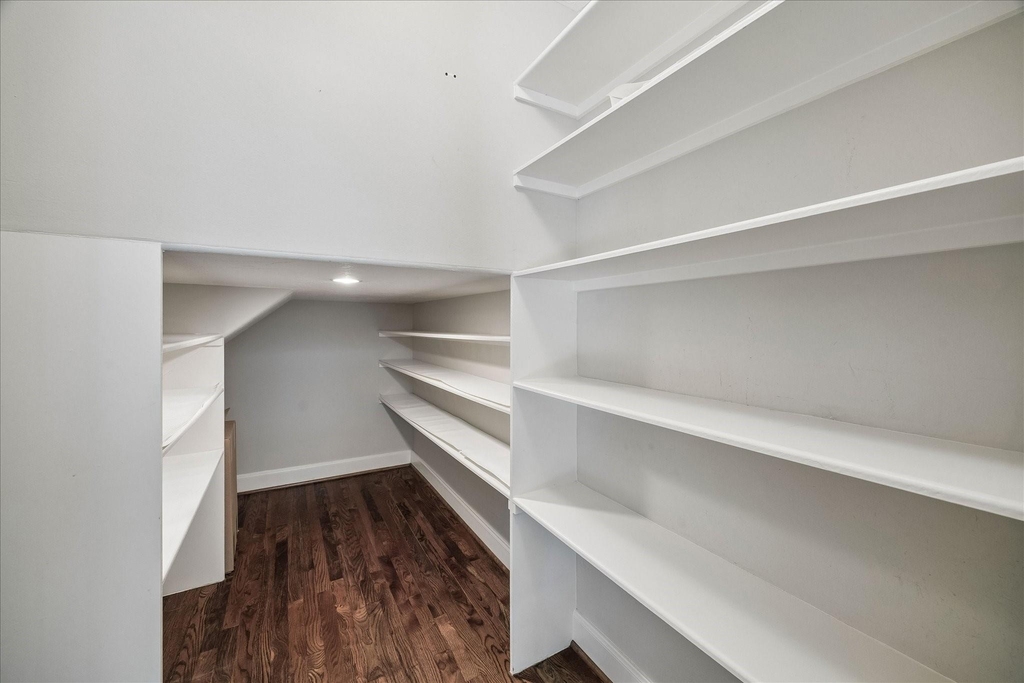 418 S Park Grove - Photo 9
