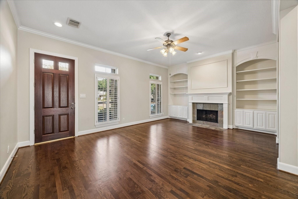 418 S Park Grove - Photo 5