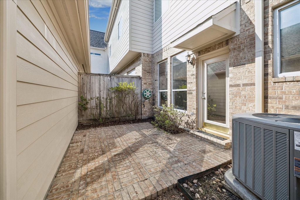 418 S Park Grove - Photo 13