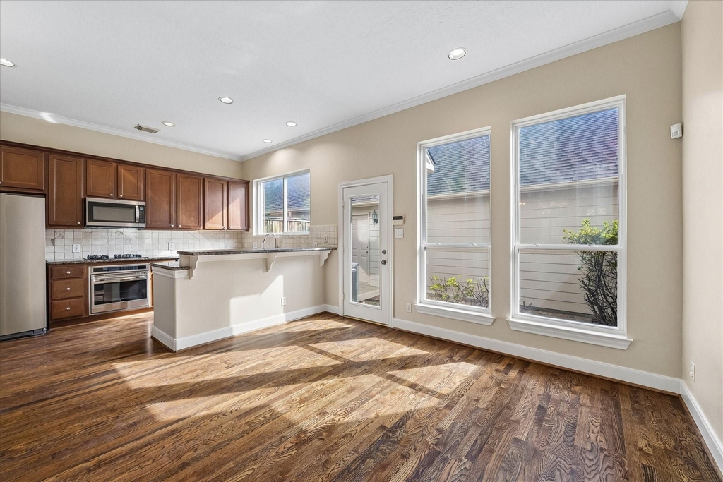 418 S Park Grove - Photo 10