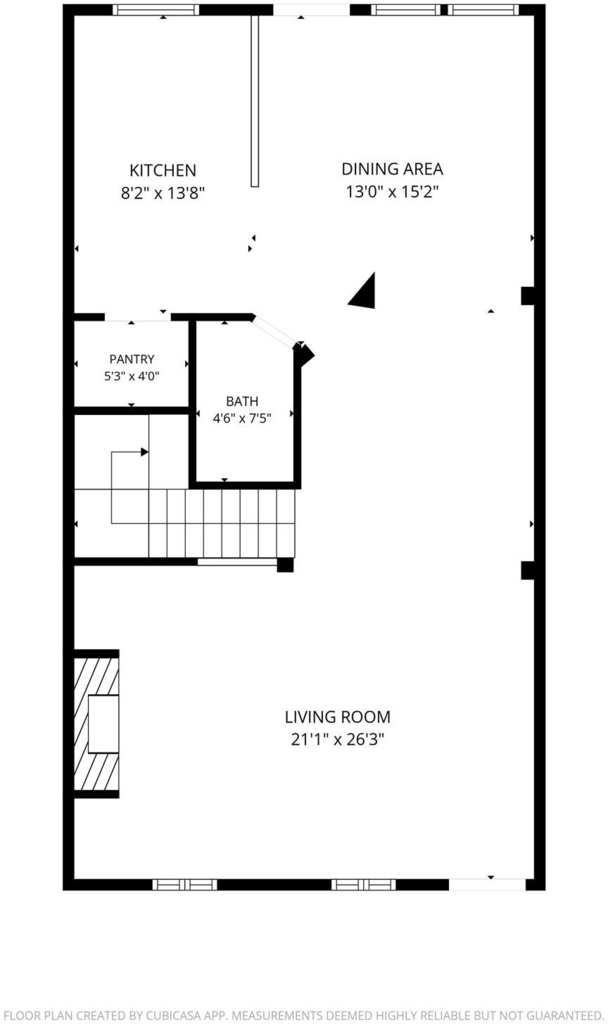 418 S Park Grove - Photo 31