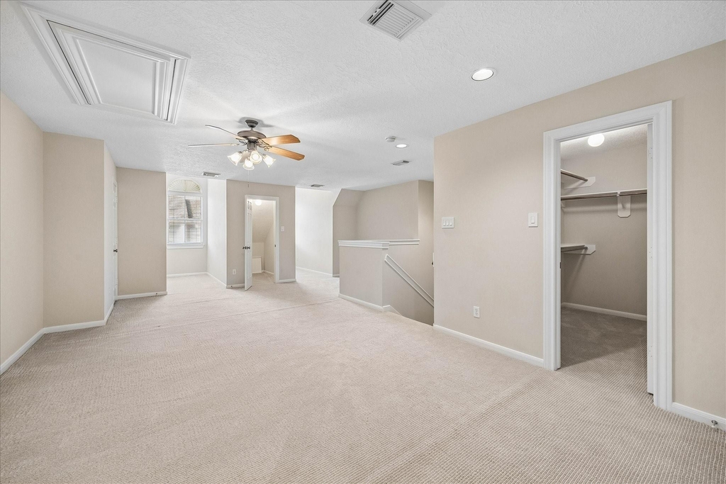 418 S Park Grove - Photo 26
