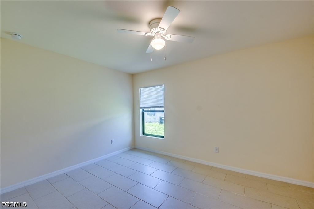 1635 Sw 33rd Street - Photo 13