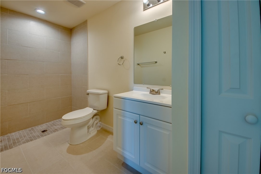 1635 Sw 33rd Street - Photo 11