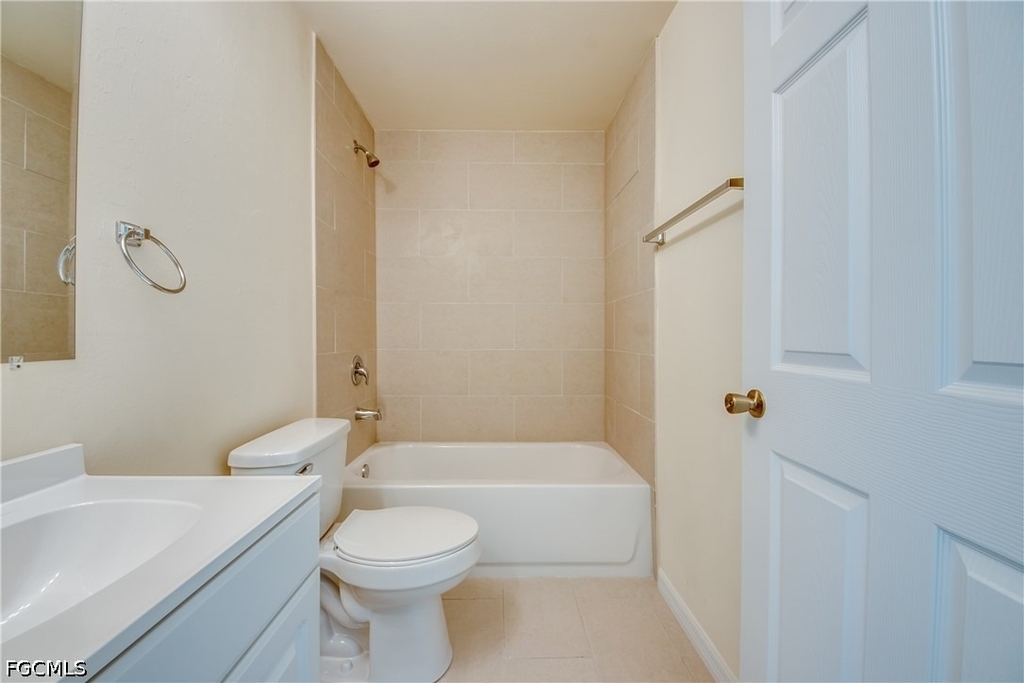 1635 Sw 33rd Street - Photo 18